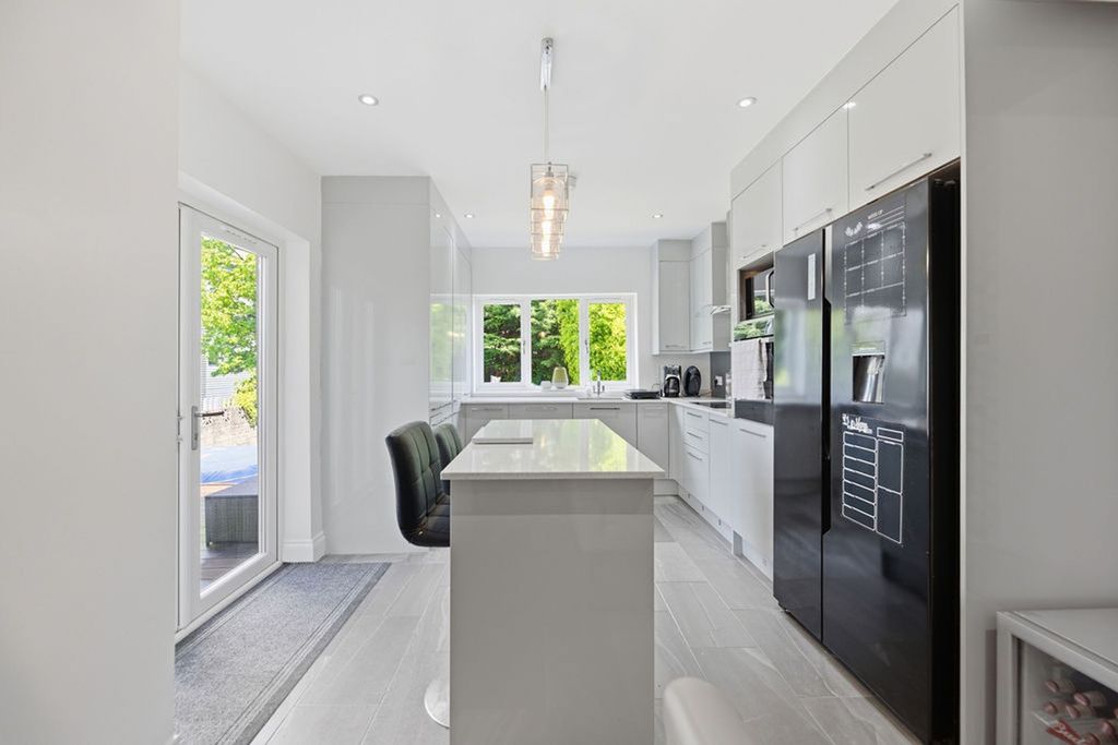 Additional image 3 of 4 bed semi-detached house for saleWright Street, Renfrew PA4