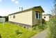 Additional image 16 of Trelawne Gardens, Trelawne, Looe, Cornwall, PL13