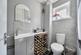 Additional image 11 of Blenheim Drive, Oxfordshire OX26