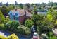Additional image 4 of Weston Lane, Oswestry SY11