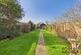 Additional image 8 of Boleyn Drive, Ruislip, HA4