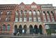 Victoria Street, Redcliff, Bristol, BS1 6BN