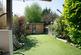 Additional image 15 of Maple Road, Ashtead KT21