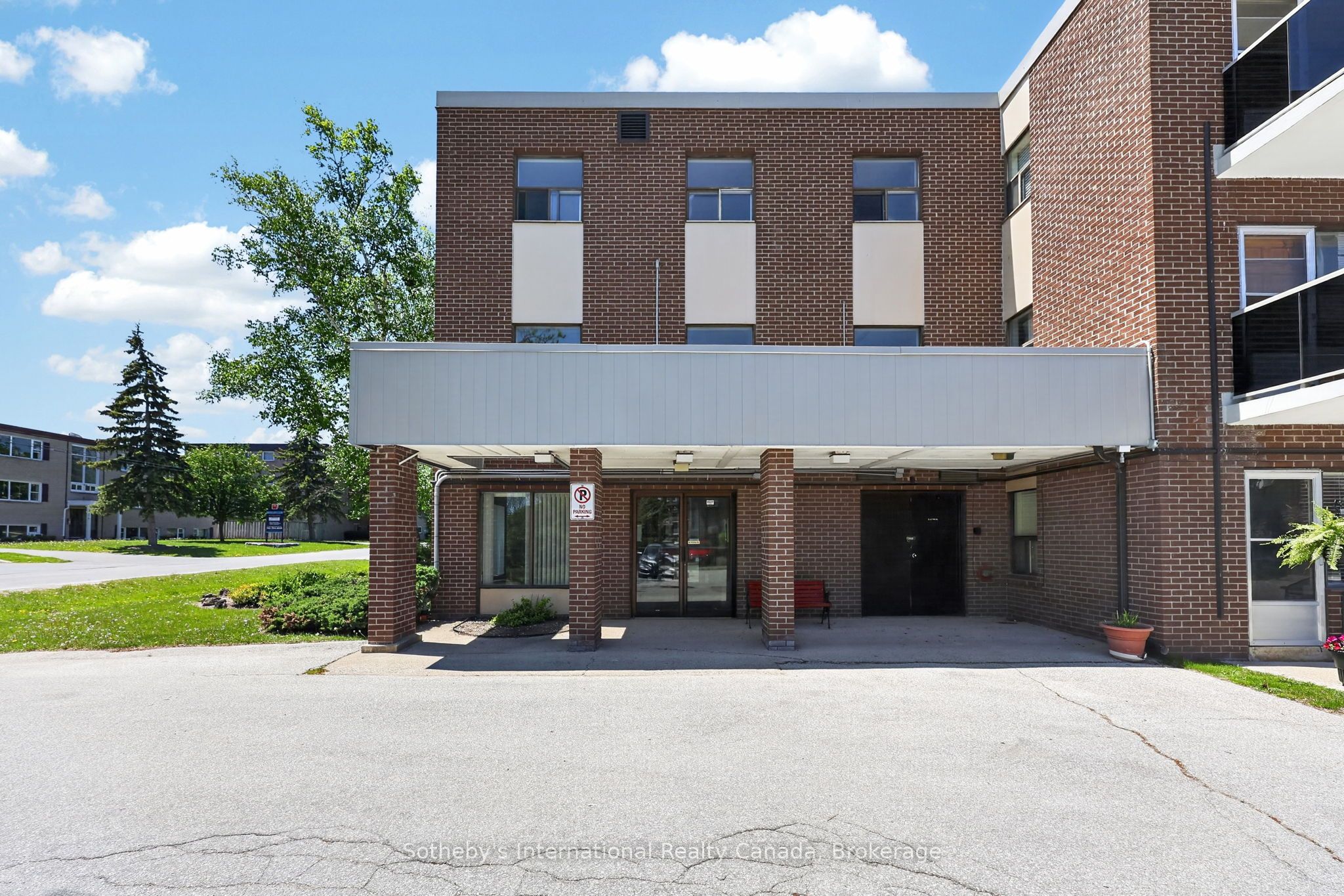 101-173 Eighth Street, Collingwood, ON, L9Y 2C9 photo 4