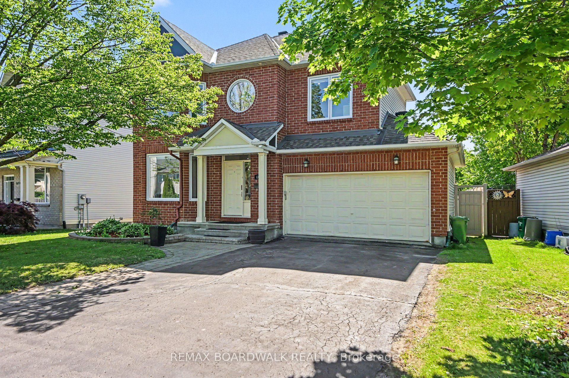 Additional image 3 of 6072 Longleaf Drive, Ottawa, ON, K1W 1G4