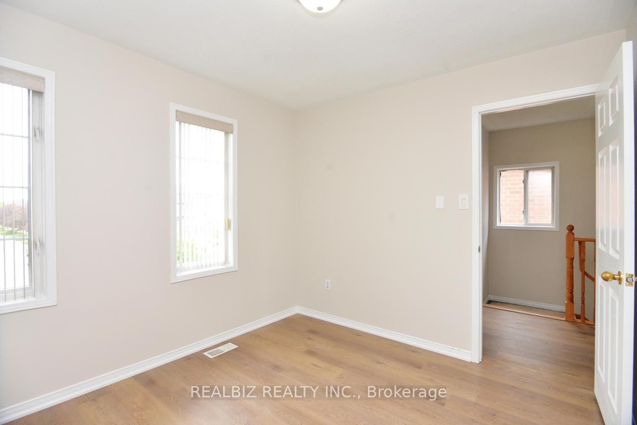 Additional image 6 of 627 Caboto Trail, Markham, ON, L3R 5S4