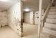 Additional image 4 of Regent Street, Harrogate, HG1