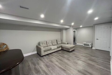 Additional image 8 of WALK OUT BAS-45 Abbeywood Trail, Toronto, ON, M3B 3B4