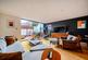 Additional image 12 of Tintern Close, Putney, London, SW15