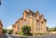 Lansdowne Drive, London, E8 photo 5