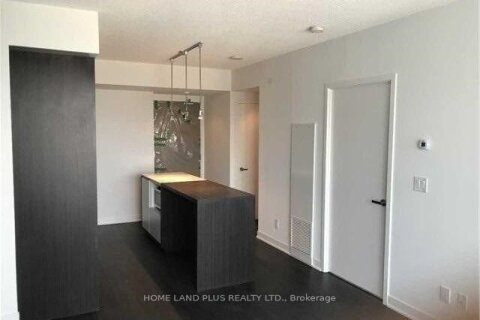 Additional image 7 of 5503-88 Harbour Street, Toronto, ON, M5J 1B7