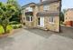 Additional image 32 of South Grove, Nab Wood, Shipley, BD18