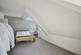 Additional image 10 of Llys Marina, Y Felinheli, Gwynedd, LL56
