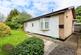 Falston Road, Nottingham, NG8