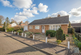 Orchard Way, Hethersett