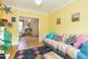 Additional image 5 of Pavilion Road, Worthing, BN14