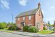 Additional image 3 of Hawthorn Avenue, Burton-On-Trent