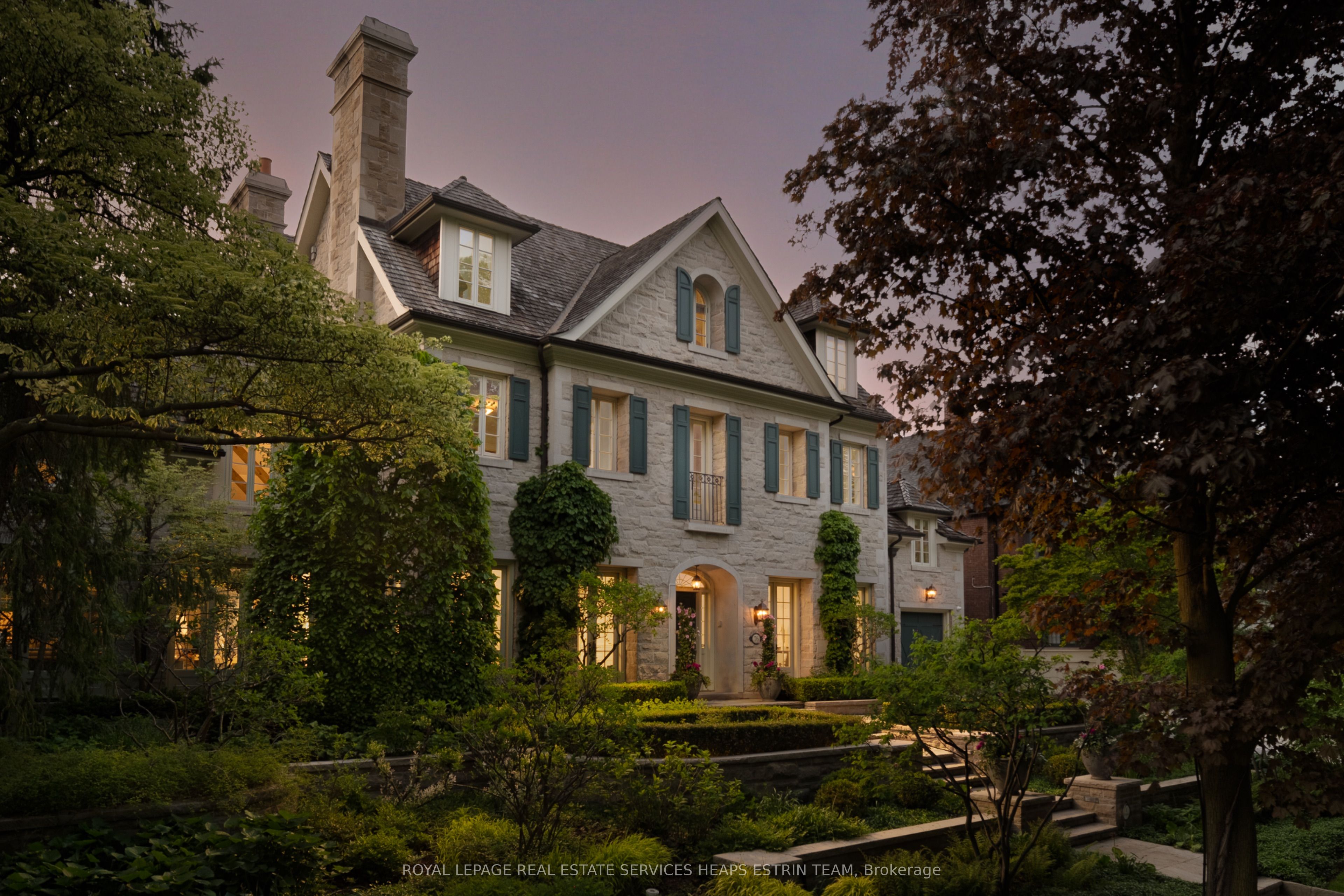 76 Binscarth Road, Toronto, ON, M4W 1Y4
