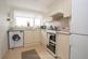 Dunelm Road, Thornley, Durham photo 3