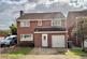 Oak Tree Close, Trowbridge BA14