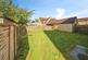 Additional image 16 of Damselfly Road, Ipswich, Suffolk, IP3
