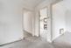 Additional image 10 of Canterbury Road, West Sussex BN13