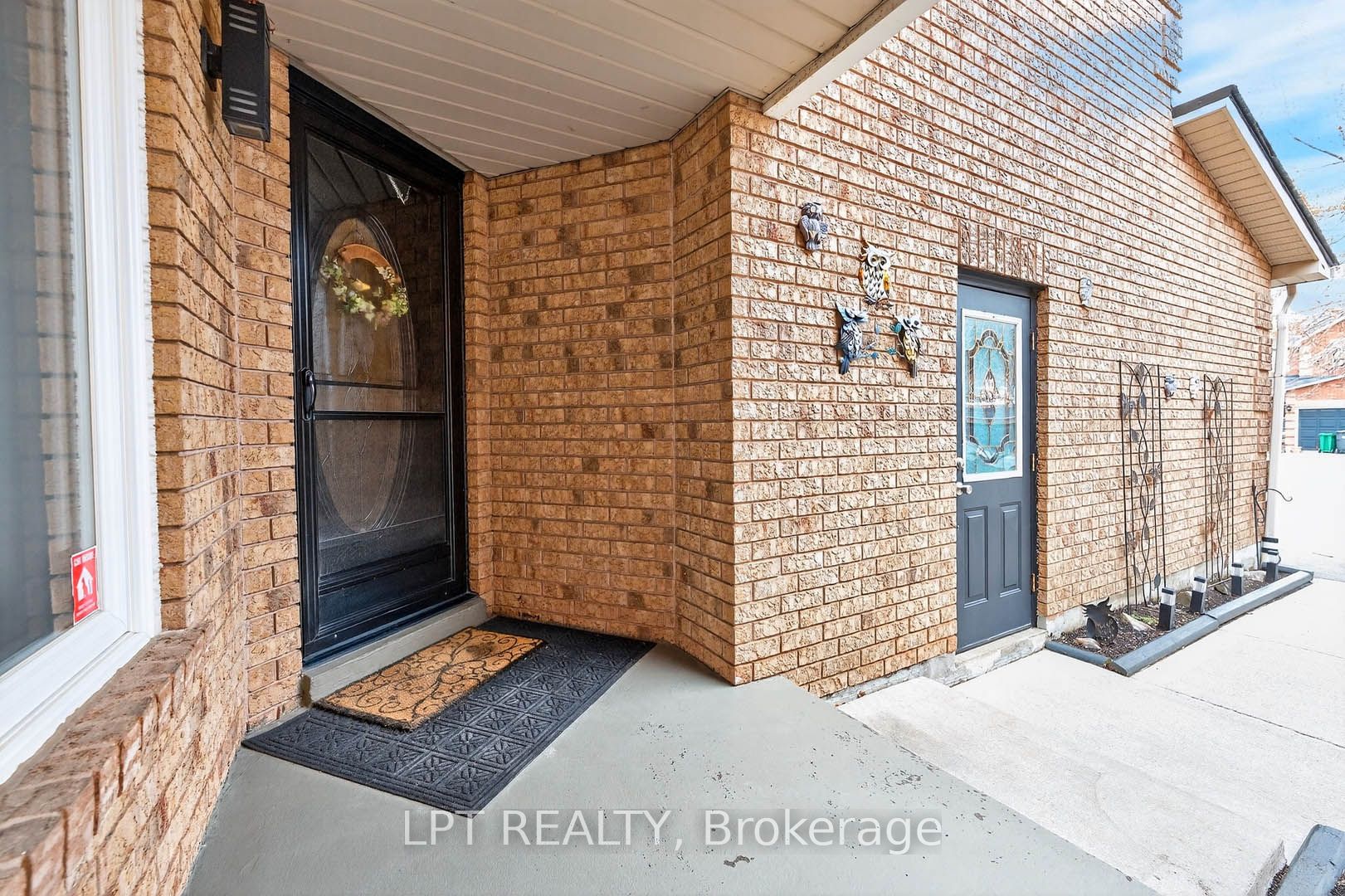 Additional image 6 of 3753 Densbury Drive, Mississauga, ON, L5N 6Z2