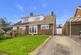 Golden Acres, Bridgnorth WV15