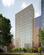 Additional image 5 of at Opulent Investments, 1108 Tower 1, Michigan Towers, Michigan Avenue M50