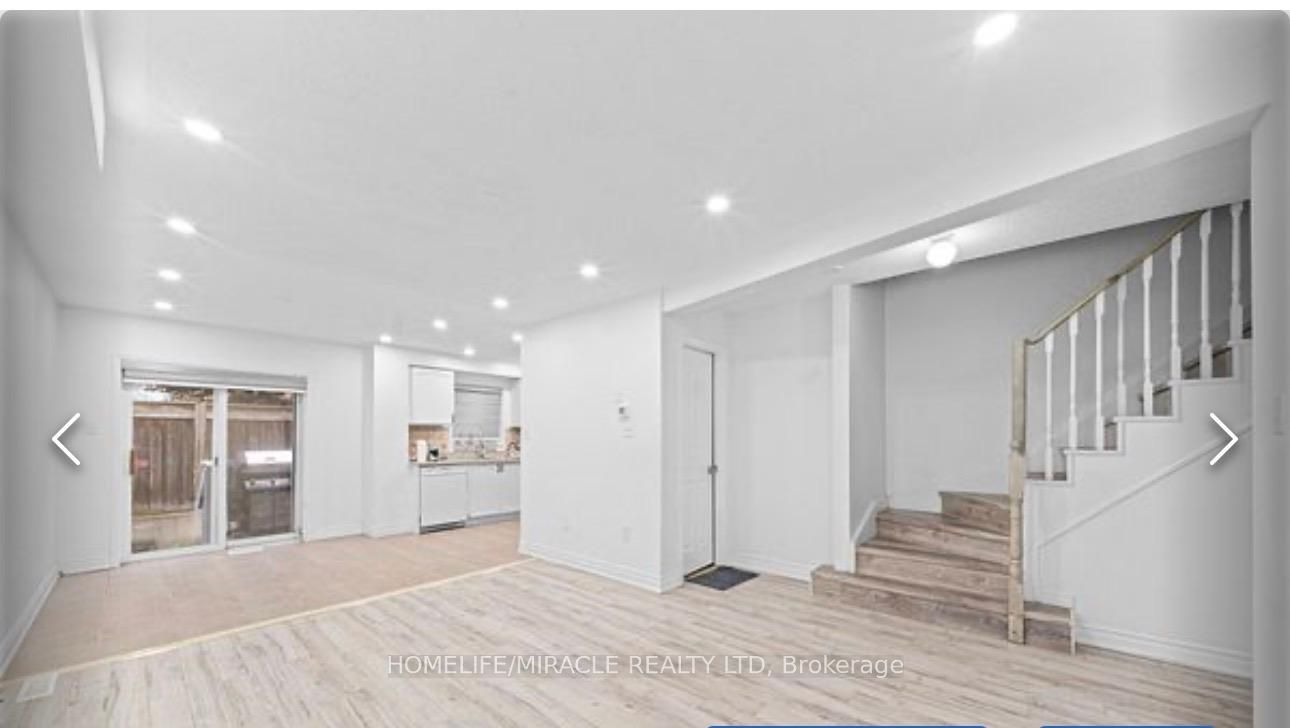 42-435 Middlefield Road, Toronto, ON, M1S 5W1