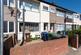 Lord Street, Grimsby DN31