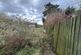 Additional image 26 of Snowdrop Lane, Haverfordwest, Pembrokeshire, SA61