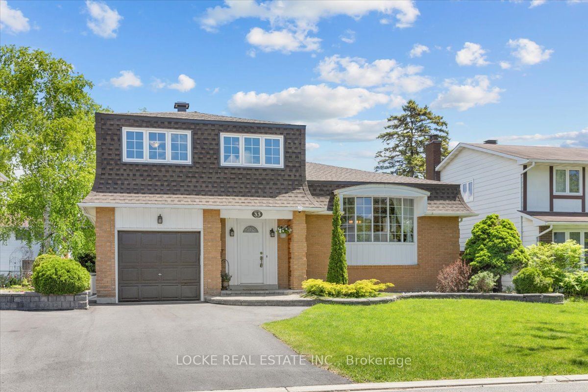 Additional image 2 of 33 Eastpark Drive, Ottawa, ON, K1B 3Z6