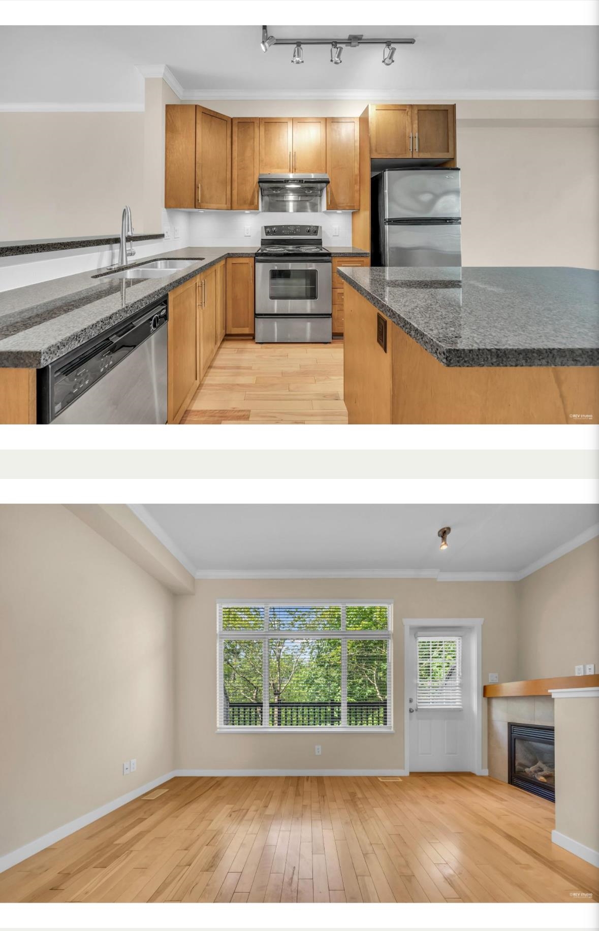 Additional image 3 of 3-15151 34 Avenue, Surrey, BC, V3Z 4P5