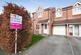 Additional image 13 of Tamworth Road, York