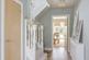 Additional image 31 of Groundstone Way, Corsham SN13