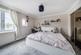 Additional image 9 of Kings Road, Windsor, SL4