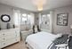 Additional image 24 of Old Garden Close, Locks Heath, Southampton, Hampshire, SO31