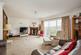 Additional image 5 of Carmarthen Road, Pontarddulais SA4