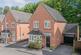 Additional image 17 of Priory View, Newport, NP18