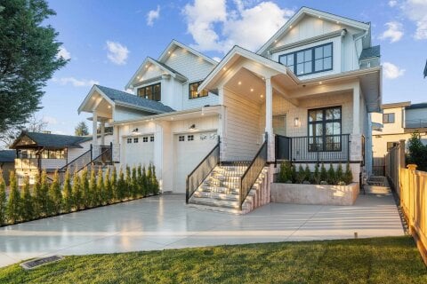 Additional image 7 of 102-18171 59 Avenue, Surrey, BC, V3S 5R8