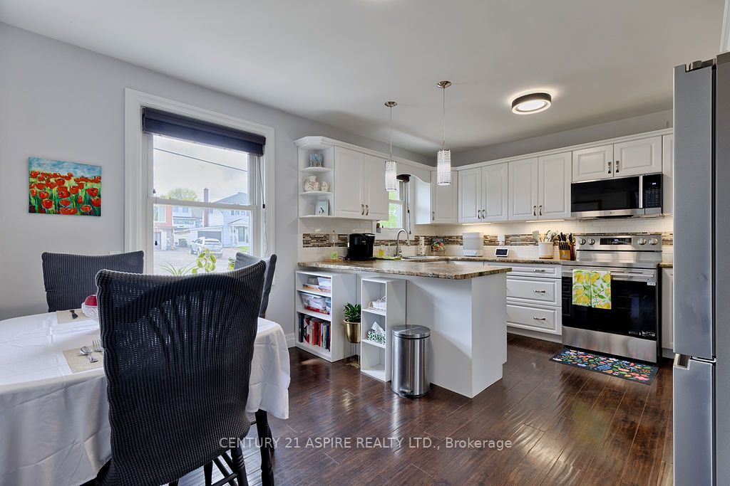 Additional image 5 of 227 Clemow Avenue, Pembroke, ON, K8A 2C7