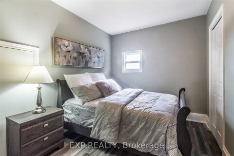 Additional image 8 of 97 Ontario Avenue, Hamilton, ON, L8N 2X1