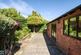 Additional image 16 of Wills View, Norton, Presteigne