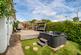 Additional image 38 of Busby Road, Carmunnock, Clarkston, Glasgow