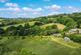 Additional image 25 of Duloe, Liskeard