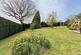 Popps Lane, Bexhill-on-Sea, TN39 photo 4