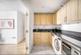 Flagstaff House, London SW8 photo 4