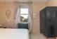 Additional image 11 of 1 Ashley Cottages, Tweedside Road, Newtown St. Boswells