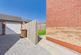 Additional image 12 of Guildford Crescent, Bridlington